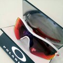 동신안경점 이미지