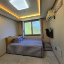 올레펜션 이미지