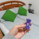 까사미아 | 로마한인민박 까사미아 예약 후기 : 로마 호스텔 숙소 비교