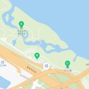 미니스톱 한강강서1점 이미지