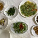 석천할머니 이미지