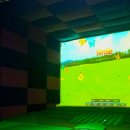 불광스크린골프 이미지