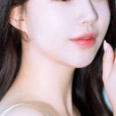 아로유뷰티