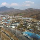 김천마을 이미지