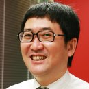 케이비티 이미지