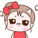 금곡마트