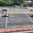 백운 119 안전센터 이미지