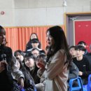 나루고등학교 이미지