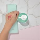 한국 특허법무연구원 | 피지 억제 특허원료 담은 뷰티레시피 클렌징오일 사용 후기