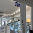 용산구종합행정타운기타 이미지