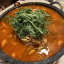 먹음직하우스 이미지