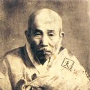 【진호석연(震湖錫淵, 1880~1965) 】 "근대 역경불사의 선구자, 불교의식 집대성" 이미지