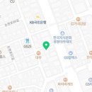 역삼다인약국 이미지