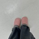 뷰테르(광교속눈썹펌 맛집/영덕동 무쌍,유쌍 속눈썹 파마)