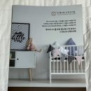 제이에스퍼스트 이미지