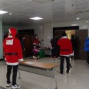 광산구-007 이미지