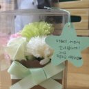 근원농장 이미지