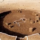 삼양동선사유적 이미지