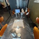 오리마시떼 | [부산] 오리마시떼 반송직영점 l 주말 내돈내산 솔직후기