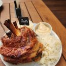 예스민박 | 내돈내산 예스 프라하 한인민박 6박 찐 후기 / 조식모음