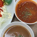 광주무등교회 | 동구맛집 무등왕돈까스 계림점, 아이와 외식하기 딱 좋은 곳