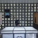 씨티타워 | 아이와 서울 시티투어버스 타이거버스 후기｜N서울타워·청와대·경복궁 하루 코스
