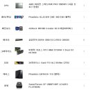 신우PC 이미지