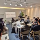 대현대공인중개사사무소 | 10/30(목) 머니피트니스 1기, 2회차 강의 후기 "부동산 파헤치기"