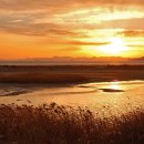 명장2동-3 이미지