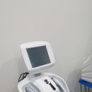 미사센텀의원 이미지