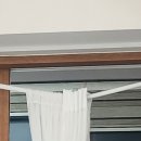 고산치과의원 이미지