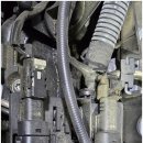 제철카클리닉 이미지