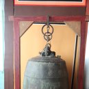 선원사 동종 이미지