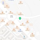 바나프레소강릉입암점