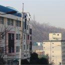 등칙골길(의왕중) 네이버블로그