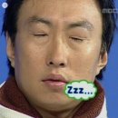 카카오 이미지