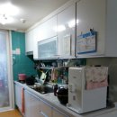 성거공인중개사사무소 이미지