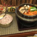 성주(양평)휴게소 이미지