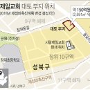 장위10 이미지