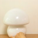 보브인테리어조명 - 화성시 서해로 1399-1 | 보브인테리어조명