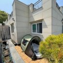 의료법인 서울효천의료재단 이미지