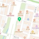 천안대치비전21학원