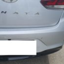 현대1급자동차공업사 이미지