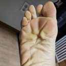 이천 알음길 이미지