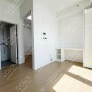 서초 스페이스다온 이미지