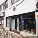 우리그림 한국화 | [영등포 공방]아코랩 문래ㅣ색연필화 후기