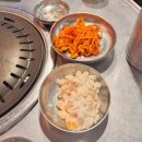 신촌고기창고 | 신촌고기창고 | 신촌 숙성 삼겹살 맛집 단체 모임 회식 추천 내돈내산 후기