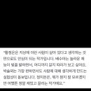 1014 이미지