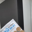 동전PC | [동전패치 추천] 일상의 피로를 싹! 쾌유패치 붙이는 동전패치 리얼 사용 후기