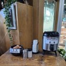 장수꼬리곰탕 화명점 | 복날 도가니전골로 몸보신 화명동 장수꼬리곰탕 여름보양식⭐️